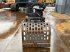 Greifer tipa Verachtert 25/2R Grapple, Gebrauchtmaschine u Velddriel (Slika 2)