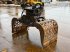 Greifer tipa Verachtert 25/2R Grapple, Gebrauchtmaschine u Velddriel (Slika 5)