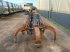 Greifer типа Verachtert EBS 25 600, Gebrauchtmaschine в Velddriel (Фотография 3)