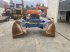 Greifer of the type Verachtert Grijperbak, Gebrauchtmaschine in Doetinchem (Picture 2)