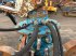 Greifer des Typs Verachtert GSM 25 500, Gebrauchtmaschine in Velddriel (Bild 10)