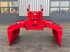 Greifer des Typs Verachtert VRG-40, Gebrauchtmaschine in Velddriel (Bild 1)
