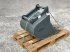 Greifer za tip Wacker Neuson Easy Lock Bucket 600 HS06, Gebrauchtmaschine u Düsseldorf (Slika 3)