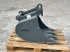 Greifer za tip Wacker Neuson Easy Lock Bucket 600 HS06, Gebrauchtmaschine u Düsseldorf (Slika 8)