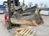 Greifer a típus Wacker Neuson KL08 - 26 MPA, Gebrauchtmaschine ekkor: Düsseldorf (Kép 2)