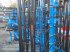 Großfederzinkenegge/Federzinkengrubber типа Agripol Leichtgrubber KOBALT 400 H Doppelwalze Striegel, Neumaschine в Frontenhausen (Фотография 5)