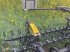 Großfederzinkenegge/Federzinkengrubber des Typs Agroland Bioculti 4 m, Gebrauchtmaschine in Bad Emstal (Bild 3)