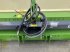 Großflächenmäher tip Amazone ANHÄNGEMÄHER GHS 2100 DRIVE, Neumaschine in Cham (Poză 8)