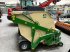 Großflächenmäher des Typs Amazone GRASSHOPPER SMARTCUT GHS DRIVE, Neumaschine in Cham (Bild 3)