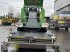 Großflächenmäher a típus Amazone PH 1250 SMARTLINE, Gebrauchtmaschine ekkor: Werneck (Kép 3)