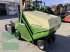 Großflächenmäher des Typs Amazone PH 1500 SMARTLINE, Gebrauchtmaschine in Dinkelsbühl (Bild 9)