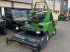Großflächenmäher typu Amazone PH1500, Gebrauchtmaschine v Wesseling-Berzdorf (Obrázek 1)