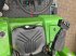 Großflächenmäher typu Amazone PH1500, Gebrauchtmaschine v Wesseling-Berzdorf (Obrázek 3)