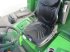 Großflächenmäher типа Amazone PROFI HOPPER 1500  #544, Vorführmaschine в Schönau b.Tuntenhausen (Фотография 8)