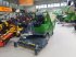 Großflächenmäher типа Amazone Profihopper 1250 4WDi, Neumaschine в Olpe (Фотография 17)