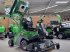 Großflächenmäher des Typs Amazone Profihopper 1250 4WDi, Neumaschine in Olpe (Bild 1)