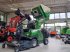Großflächenmäher des Typs Amazone Profihopper 1250 4WDi, Neumaschine in Olpe (Bild 11)