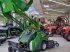 Großflächenmäher des Typs Amazone Profihopper 1250 4WDi, Neumaschine in Olpe (Bild 14)