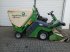 Großflächenmäher типа Amazone Profihopper PH 125, Gebrauchtmaschine в Seubersdorf-Wissing (Фотография 3)