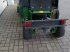 Großflächenmäher типа Amazone Profihopper PH 125, Gebrauchtmaschine в Seubersdorf-Wissing (Фотография 11)