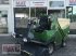 Großflächenmäher des Typs Amazone Profihopper PH 125, Neumaschine in Waldkraiburg (Bild 1)