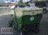 Großflächenmäher des Typs Amazone Profihopper PH 125, Neumaschine in Waldkraiburg (Bild 2)