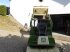 Großflächenmäher типа Amazone Profihopper, Gebrauchtmaschine в Bornich (Фотография 3)