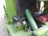 Großflächenmäher типа Amazone Profihopper, Gebrauchtmaschine в Bornich (Фотография 5)