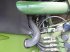 Großflächenmäher типа Amazone Profihopper, Gebrauchtmaschine в Bornich (Фотография 7)