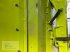 Großflächenmäher типа CLAAS Disco 9200 C Contour, Gebrauchtmaschine в Bad Kötzting (Фотография 4)