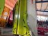 Großflächenmäher типа CLAAS Disco 9200 C Contour, Gebrauchtmaschine в Bad Kötzting (Фотография 8)