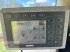 Großflächenmäher vrste CLAAS Disco 9200 C Contour, Gebrauchtmaschine v Erkheim (Slika 3)
