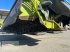 Großflächenmäher типа CLAAS Disco 9200 C Contour, Gebrauchtmaschine в Erkheim (Фотография 13)