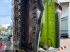 Großflächenmäher типа CLAAS Disco 9200 C Contour, Gebrauchtmaschine в Erkheim (Фотография 3)