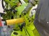 Großflächenmäher типа CLAAS Disco 9200 C Contour, Gebrauchtmaschine в Erkheim (Фотография 24)