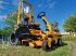 Großflächenmäher del tipo Cub Cadet XZ8 S137i ULTIMA, Neumaschine In Olpe (Immagine 1)