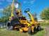 Großflächenmäher del tipo Cub Cadet XZ8 S137i ULTIMA, Neumaschine In Olpe (Immagine 2)