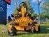 Großflächenmäher del tipo Cub Cadet XZ8 S137i ULTIMA, Neumaschine In Olpe (Immagine 3)