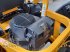 Großflächenmäher del tipo Cub Cadet XZ8 S137i ULTIMA, Neumaschine In Olpe (Immagine 9)