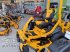 Großflächenmäher del tipo Cub Cadet XZ8 S137i ULTIMA, Neumaschine In Olpe (Immagine 11)