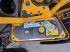 Großflächenmäher del tipo Cub Cadet XZ8 S137i ULTIMA, Neumaschine In Olpe (Immagine 12)