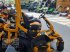 Großflächenmäher del tipo Cub Cadet XZ8 S137i ULTIMA, Neumaschine In Olpe (Immagine 15)
