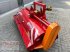 Großflächenmäher του τύπου Dücker UM 27 Front ***AKTIONSPREIS***, Gebrauchtmaschine σε Demmin (Φωτογραφία 2)