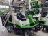 Großflächenmäher des Typs Etesia H124 DX Allrad Hochentleerung, Neumaschine in Olpe (Bild 10)