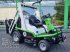 Großflächenmäher des Typs Etesia H124 DX Allrad Hochentleerung, Neumaschine in Olpe (Bild 2)