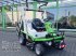 Großflächenmäher des Typs Etesia H124 DX Allrad Hochentleerung, Neumaschine in Olpe (Bild 1)
