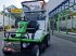 Großflächenmäher des Typs Etesia H124 DX Allrad Hochentleerung, Neumaschine in Olpe (Bild 3)