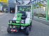 Großflächenmäher des Typs Etesia H124 DX Allrad Hochentleerung, Neumaschine in Olpe (Bild 11)