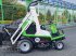 Großflächenmäher des Typs Etesia H124 DX Allrad Hochentleerung, Neumaschine in Olpe (Bild 14)
