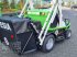 Großflächenmäher des Typs Etesia H124 DX Allrad Hochentleerung, Neumaschine in Olpe (Bild 15)